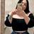 Danna