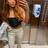 Cat Diaz