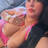 Mia quente