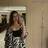 Lessy