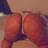 Emely