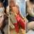 GFE Trio-actie bij Sofie