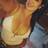 Lorena