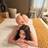 Sellena GFE+ANAL