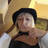 75eu/half u!!! MILKING-GILF (B)
