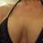 EDGING-MILKING-BDSM-GRANNY-SPECIALS