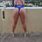 Hot Milf
