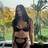Eveline