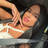 Eveline