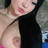 Nathalia