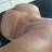 Nathalia