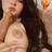 Nathalia