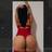Nathalia
