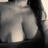 Amarie