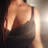 Amarie