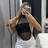 Juliana