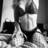 sofie