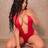 Colombiana v