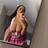 Vicky