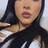 Rebeca