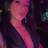 Rebeca
