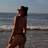 SAMIA
