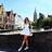 SAMIA