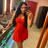 SAMIA