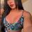 Jenifer good servicios
