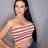 Jenifer good servicios