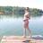Gianna