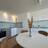 Appartement Blankenberge
