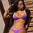 Rebeca