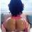 Eduarda