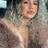 Cleo Ferraz