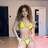 Cleo Ferraz