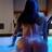 Marianna