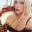 Ametista BLONDE