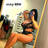 vicky trans