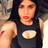 vicky trans