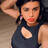 vicky trans