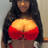 Viviana