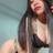 Naty