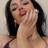 Sherinne
