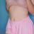 leidy