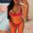 Anne Gaviria