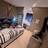 Kamer verhuur - room for rent - Regio Waregem