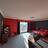 Kamer verhuur - room for rent - Regio Waregem