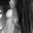 XxLorenaxX