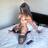 Joselin